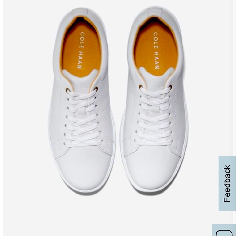 Women's Grand Crosscourt Sneakers